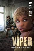 Viper 