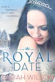 Royal Date Sariah Wilson