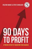 90 Days To Profit 