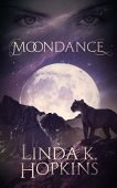 Moondance Linda K. Hopkins