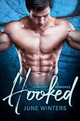 Hooked June Winters