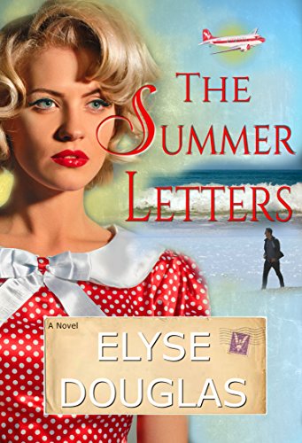 Summer Letters 
