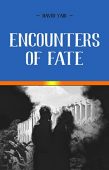 Encounters of Fate David Yair
