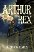 Arthur Rex