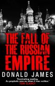 Fall of the Russian Donald James