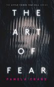 Art of Fear