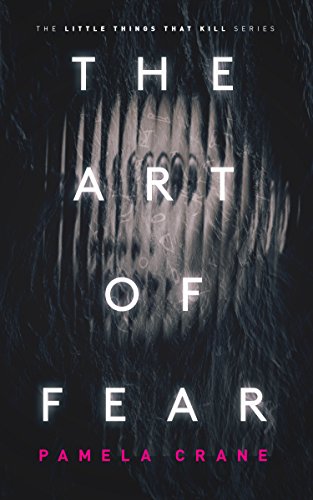 Art of Fear 