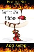 Devil in the Kitchen 