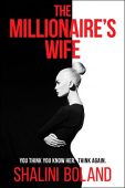 Millionaire's Wife 