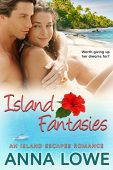 Island Fantasies 