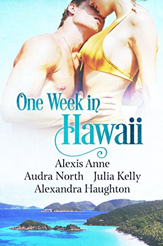 One Week in Hawaii 