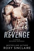 His Revenge