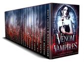 Venom&Vampires
