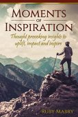 Moments of Inspiration