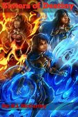 Sisters of Destiny S.L McCarthy