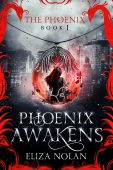 Phoenix Awakens