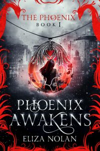 ThePhoenix | JUST KINDLE BOOKS ThePhoenix