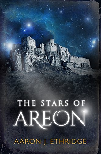 Stars of Areon 