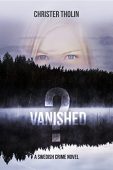 Vanished Christer tholin