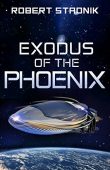 Exodus Of Phoenix 