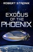 Exodus Of Phoenix
