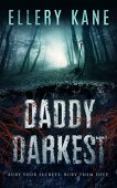 Daddy Darkest 