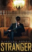 Stranger Bridget Lowe