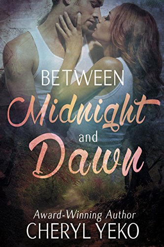 Between Midnight and Dawn 