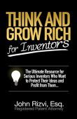 Think and Grow Rich