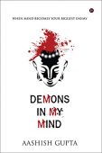 Demons in My Mind 
