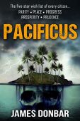 Pacificus
