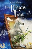 Dream Pony