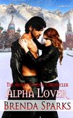 Alpha Lover Brenda Sparks