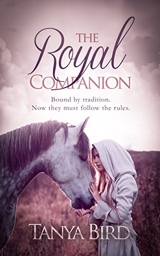 Royal Companion 