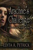 Arachne's Challenge Edita A. Petrick