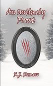 An Untimely Frost 