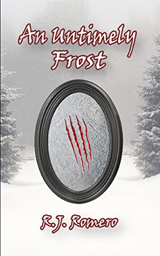An Untimely Frost 