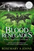 Blood Renegades 