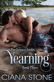 Yearning Ciana Stone