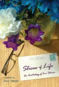 Slices of Life Russ Towne