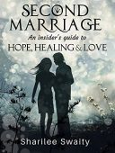 Second Marriage An Insider's Sharilee Swaity