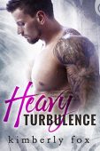 Heavy Turbulence Kimberly Fox