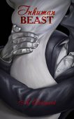 Inhuman Beast A. Graimard