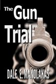 Gun Trial
