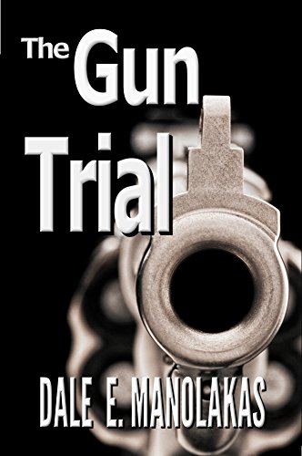 Gun Trial 