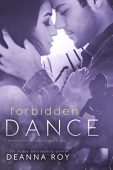 Forbidden Dance 