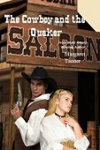 Cowboy and the Quaker Margaret Tanner