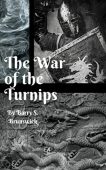 War of the Turnips