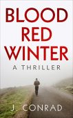 Blood Red Winter J. Conrad