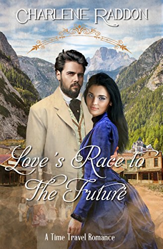 The God Organ | JUST KINDLE BOOKS Love's Race to the Future